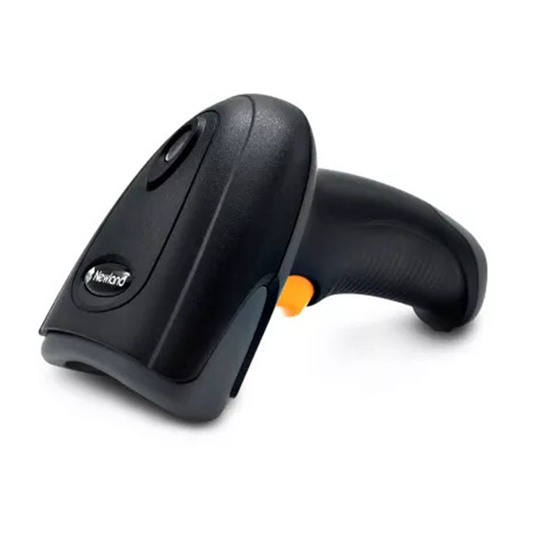 Беспроводной сканер штрихкода Newland HR32 BT (NLS-HR3280-BT-C)