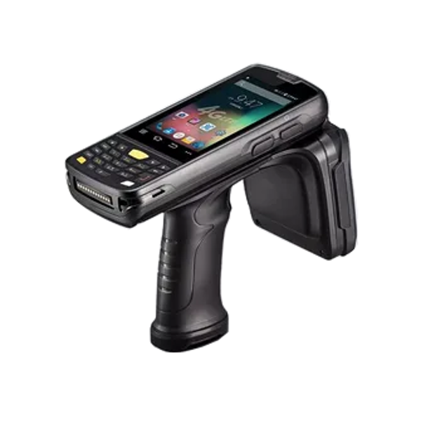 Мобильный ТСД Chainway C4050 (C4050-L1-PG)