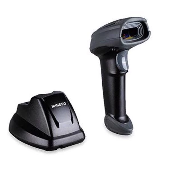 Беспроводной сканер штрихкода Mindeo CS2190 (CS2190BT)