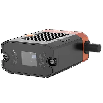 Видеодатчик Hikrobot серия SC2000 (MV-SC2016EC-15S-WBN)