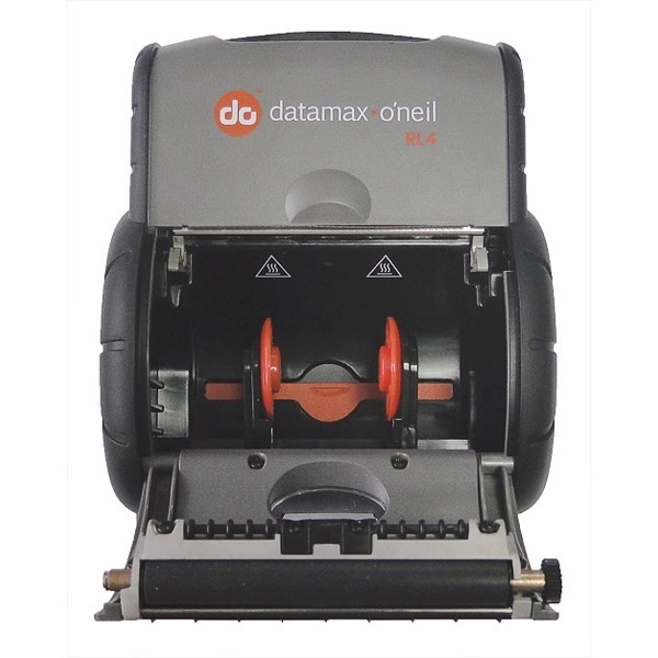 Мобильный принтер этикеток Honeywell RL4 (RL4-DP-50000010)