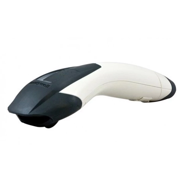 Беспроводной сканер штрихкода Honeywell 1202g (1202G-1USB-5)