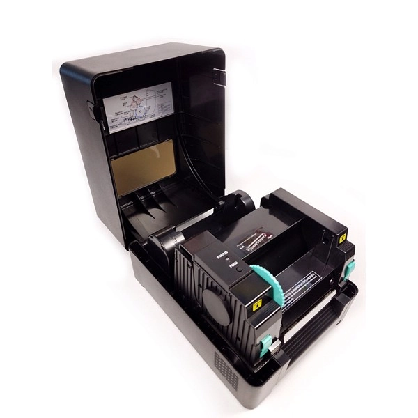 Настольный принтер этикеток BSMART BS460T (BS460T(203dpi))