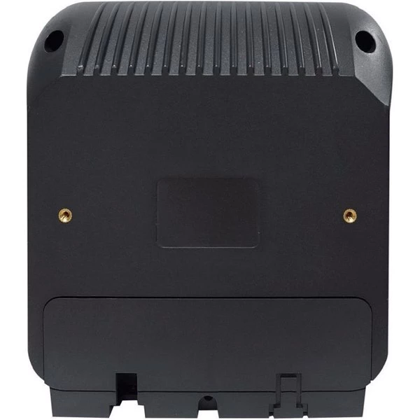 Стационарный сканер штрихкода Zebex Z-8082 Lite (88N-08LIUB-001)