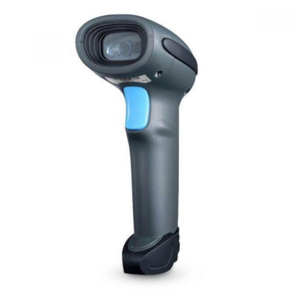 Беспроводной сканер штрихкода МойPOS MSC-3208W2D (MP4512)