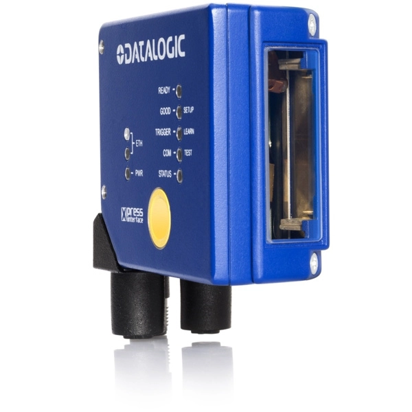 Встраиваемый сканер штрихкода Datalogic DS2400N (930181486)