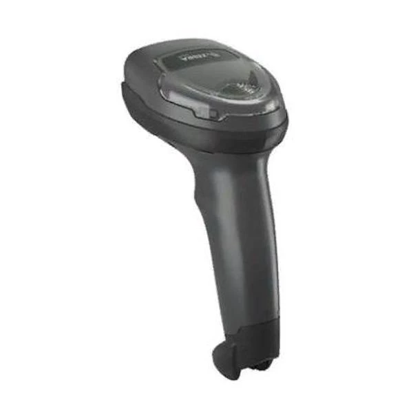 Ручной сканер штрихкода Zebra DS4608 (DS4608-SR00006ZZWW)