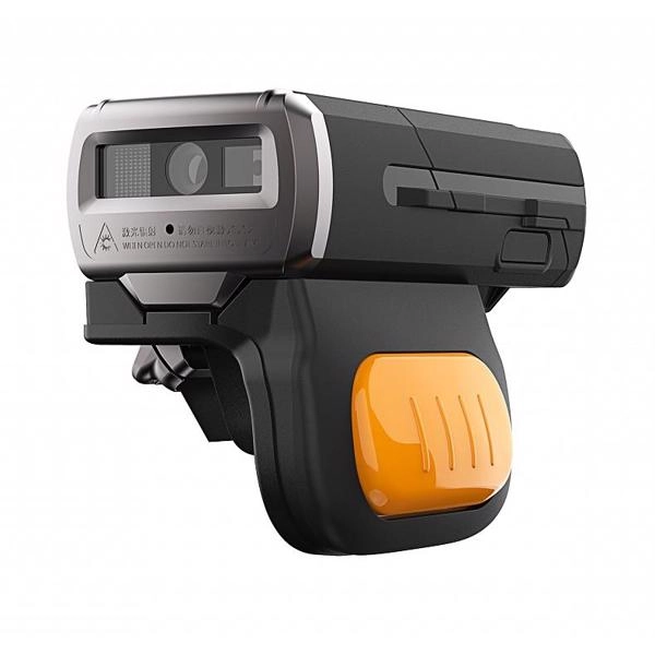 Кольцевой сканер штрихкода Urovo SR5600 (SR5600-USRBT)