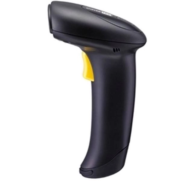 Ручной сканер штрихкода CipherLab Cipher 1504P (A1504P2BSU001)