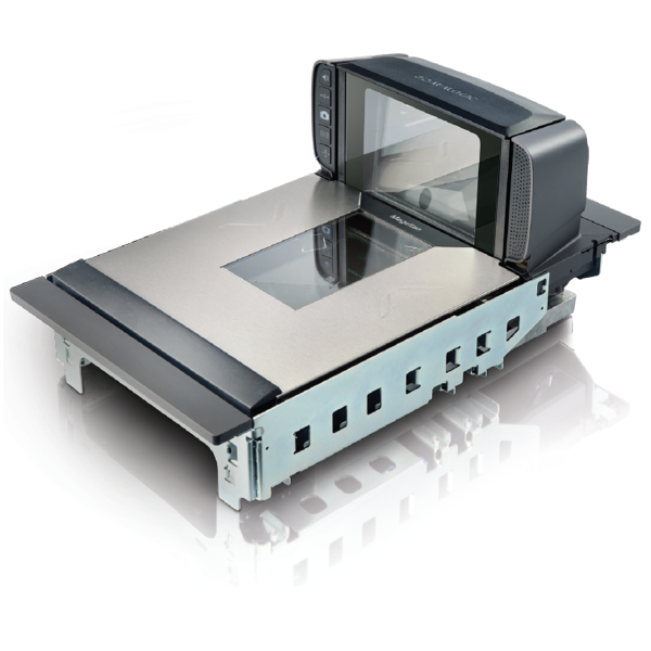 Встраиваемый сканер штрихкода Datalogic 9300i (931024110-00312)