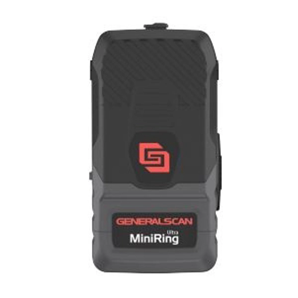 Кольцевой сканер штрихкода Generalscan R5525 (R5525-R01)