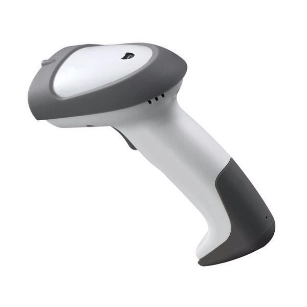 Ручной сканер штрихкода Mindeo MD2230AT Plus Voyager (MD2230AT+)