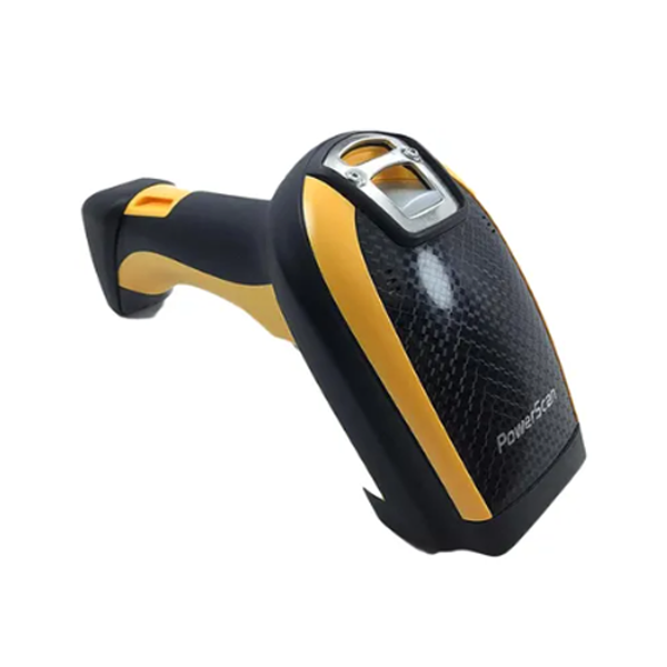 Промышленный сканер штрихкода Datalogic PD9531 (PD9531-DPMK1)