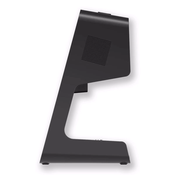 Стационарный сканер штрихкода Newland FR42 BT (NLS-FR4280-BT)