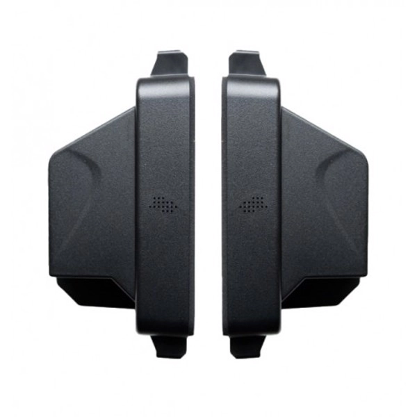 ОЕМ-сканер штрихкода Newland FM80 (NLS-FM8080-20)