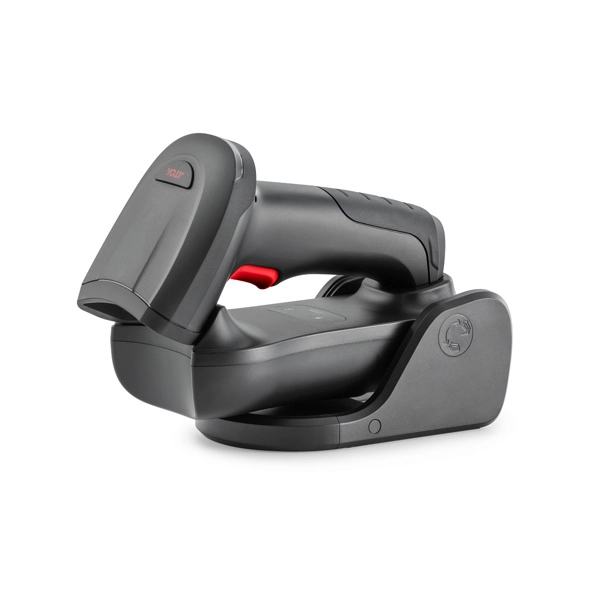 Беспроводной сканер штрихкода Атол SB5100 BT (60600)