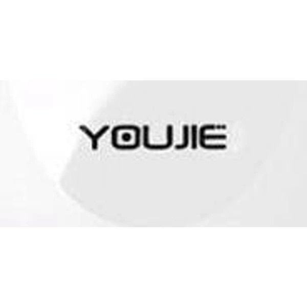 Стационарный сканер штрихкода Honeywell HF600 (YJ-HF600-R0-USB)