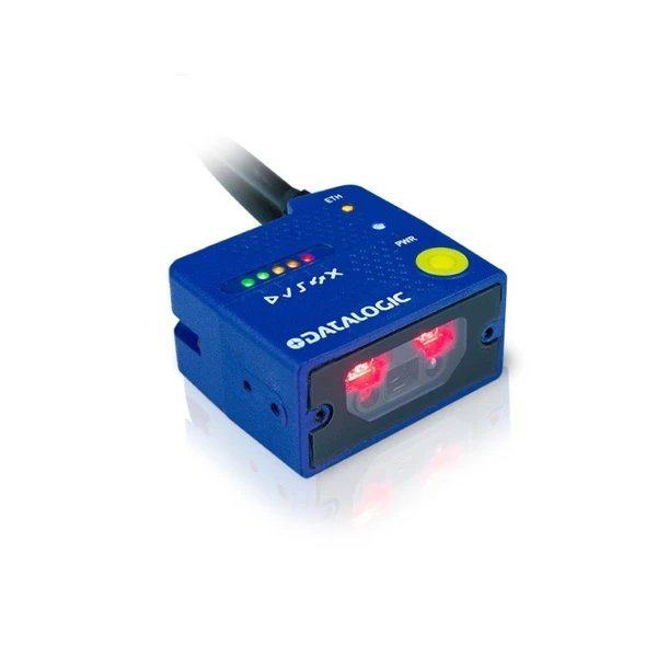 Промышленная камера Datalogic Matrix 120 (937800003)