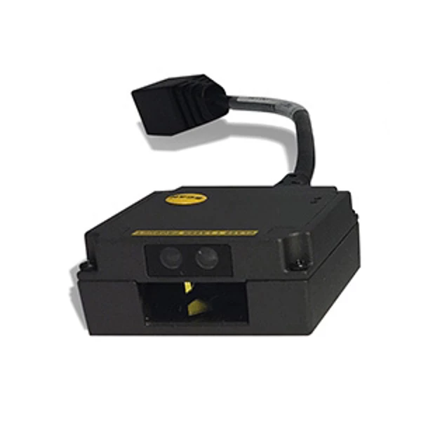 ОЕМ-сканер штрихкода Unitech ES922 (ES922-2SG)