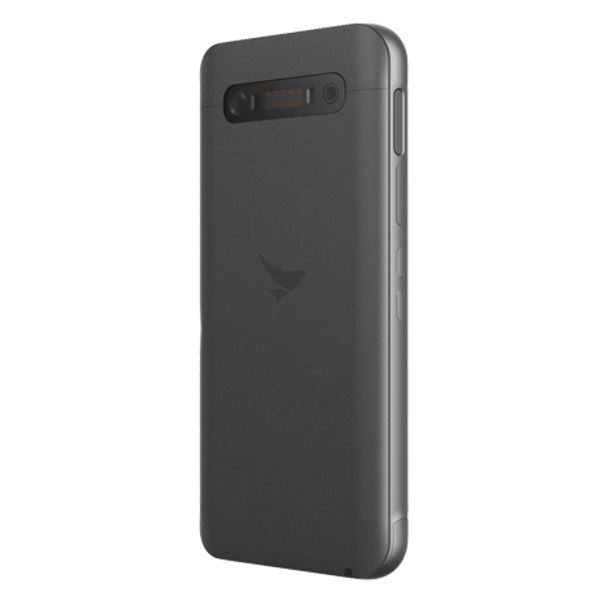 Мобильный ТСД Bluebird HF550X (HF550X-A4LAW)