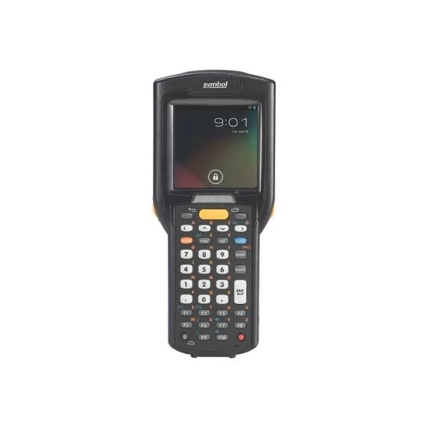 Промышленный ТСД Zebra MC3200 (MC32N0-SI3HCHEIA)