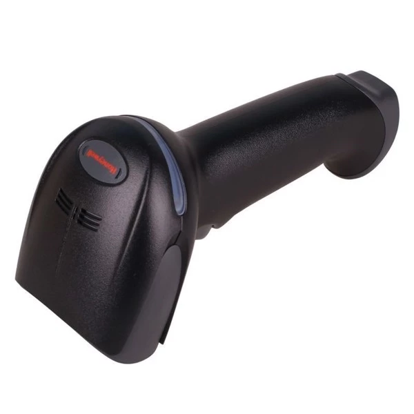 Ручной сканер штрихкода Honeywell 1900g (1900GHD-2)