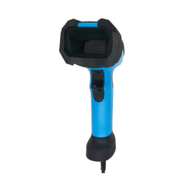 Ручной сканер штрихкода TiCODE TI2820 (TI2820HD)