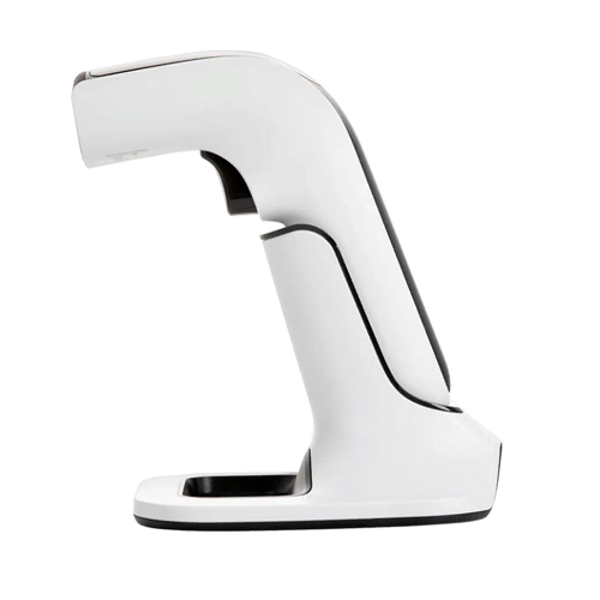 Беспроводной сканер штрихкода PayTor ES-1007 (ES-1007-UW-11)