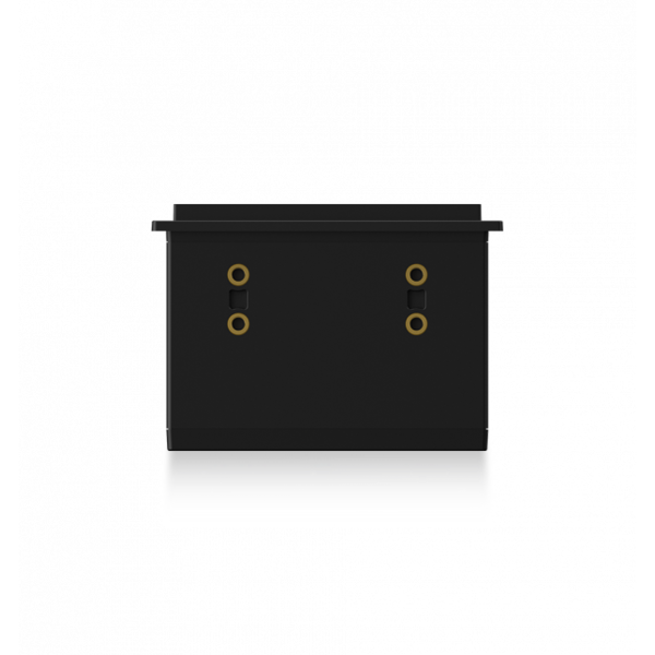 Встраиваемый сканер штрихкода Newland FM3281 (NLS-FM3281-NFC-20)