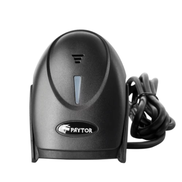 Ручной сканер штрихкода PayTor BB-2008 (BB-2008-UB-02)