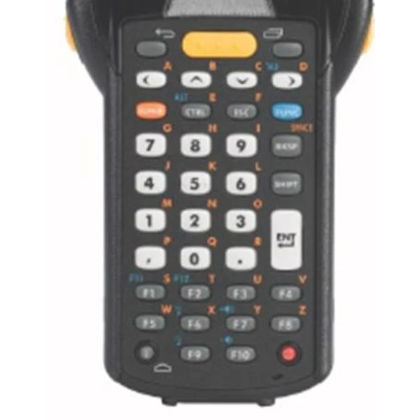 Промышленный ТСД Zebra MC3200 (MC32N0-GL3HCHEIA)