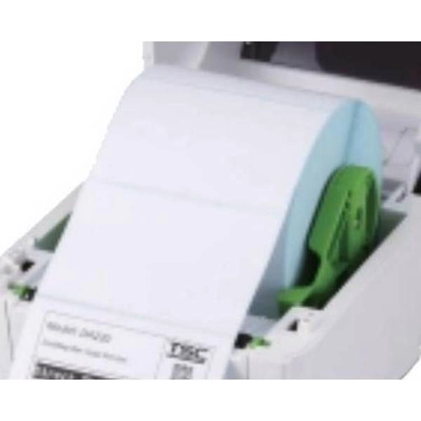 Настольный принтер этикеток TSC TC200 (99-059A007-6002)