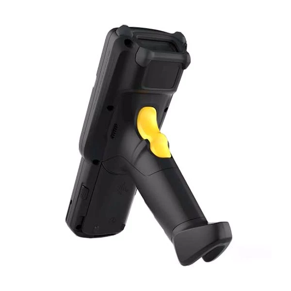 Промышленный ТСД Zebra MC33 (MC330K-GL4HA3RW)