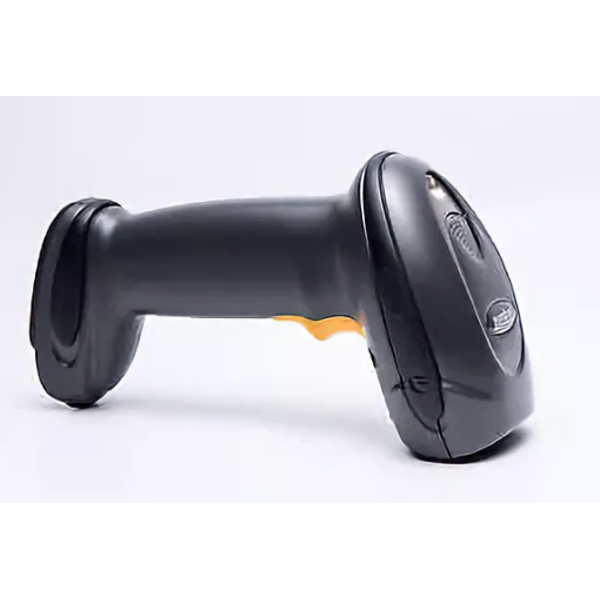 Беспроводной сканер штрихкода Zebra DS6878 (DS6878-DL20007WR)