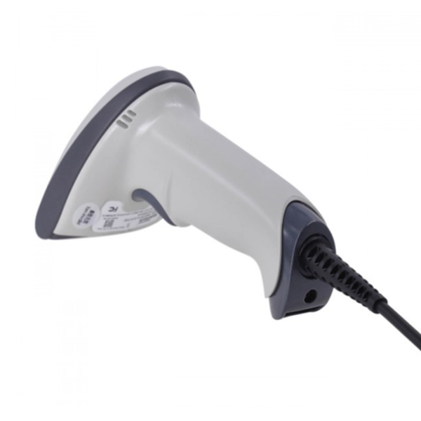 Ручной сканер штрихкода Mertech 2210 (MER4864)