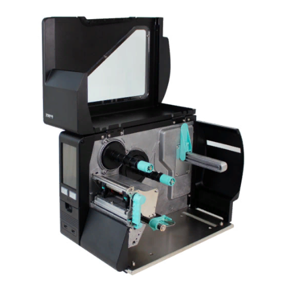 Промышленный принтер этикеток Godex GX4000i (011-X2i012-000)