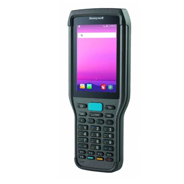 Промышленный ТСД Honeywell EDA60K (EDA60K-0-N323ENLOK)