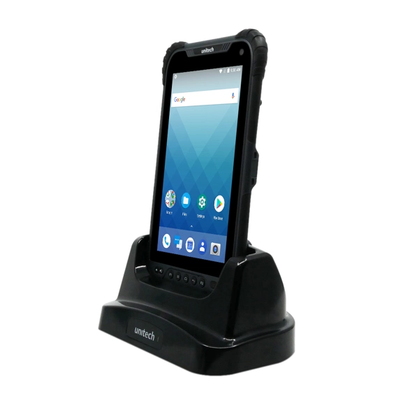 Планшетный ТСД Unitech TB85 (TB85-0ALFUMDG)