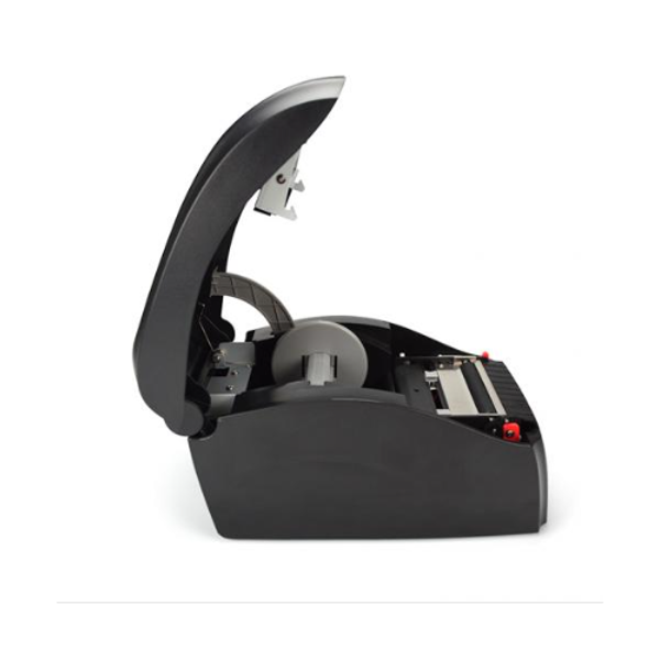 Настольный принтер этикеток Rongta RP80VI (00-00011338)