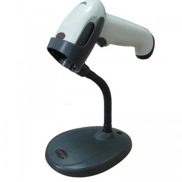 Ручной сканер штрихкода Honeywell 1250g Lite (1250GHD-1USB1LITE)