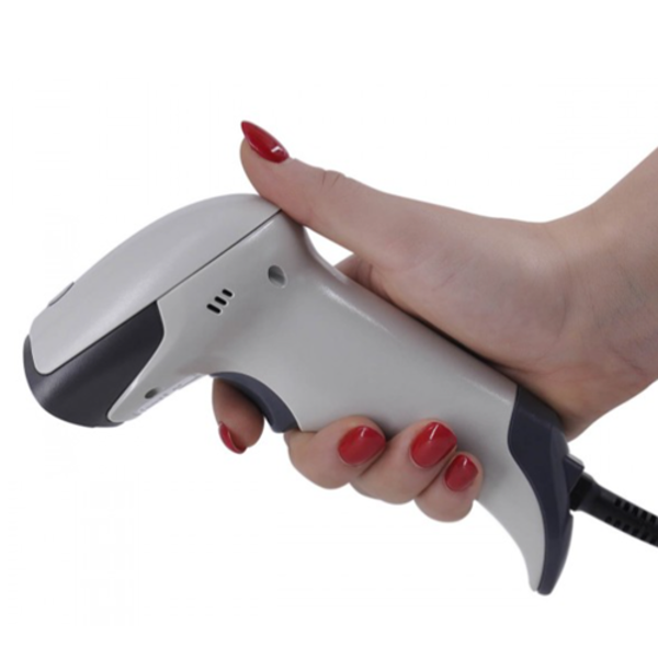 Ручной сканер штрихкода Mertech 2310 HR (MER4831)