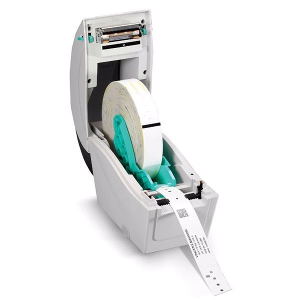 Настольный принтер этикеток TSC TDP-324 (99-039A035-00LF)