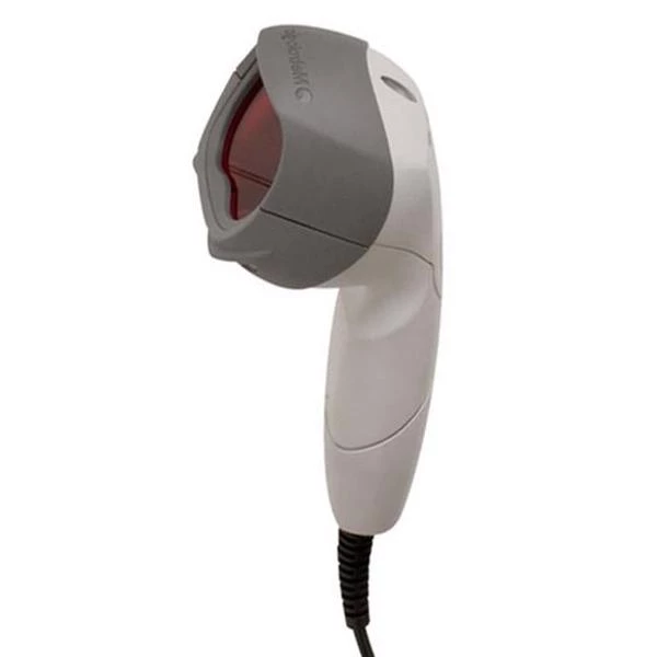 Ручной сканер штрихкода Honeywell 3780 (MS3780-41-7)