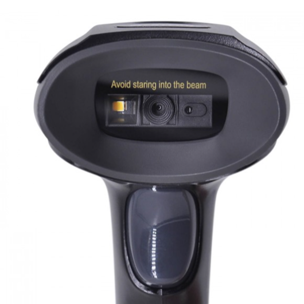 Ручной сканер штрихкода Mertech 2310 HR (MER4559)