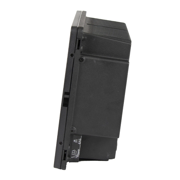 ОЕМ-сканер штрихкода Zebex Z-6180 (PC125606)