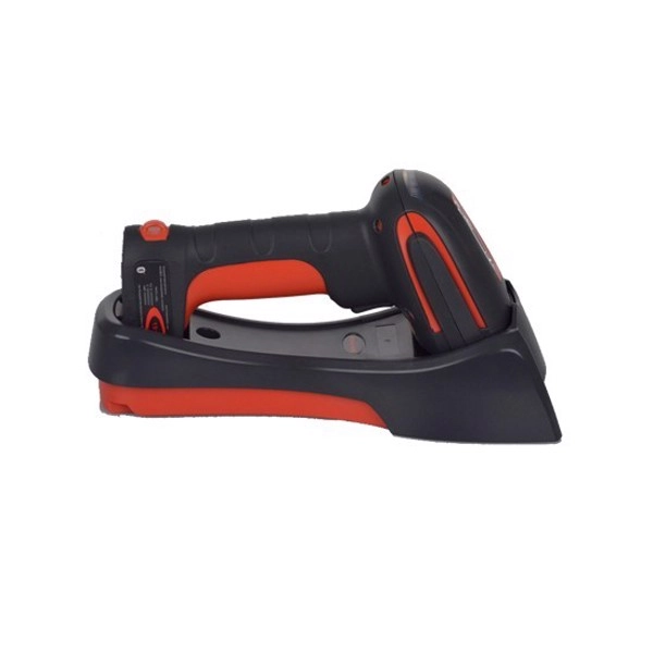 Промышленный сканер штрихкода Honeywell 1911i (1911IER-3USB-5)