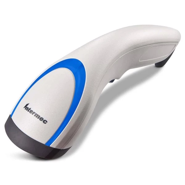 Беспроводной сканер штрихкода Honeywell SG20 (SG20B2DHC-USB001)