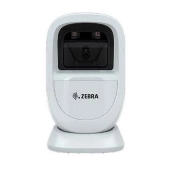 Стационарный сканер штрихкода Zebra DS9308 (DS9308-SR0000WZZWW)