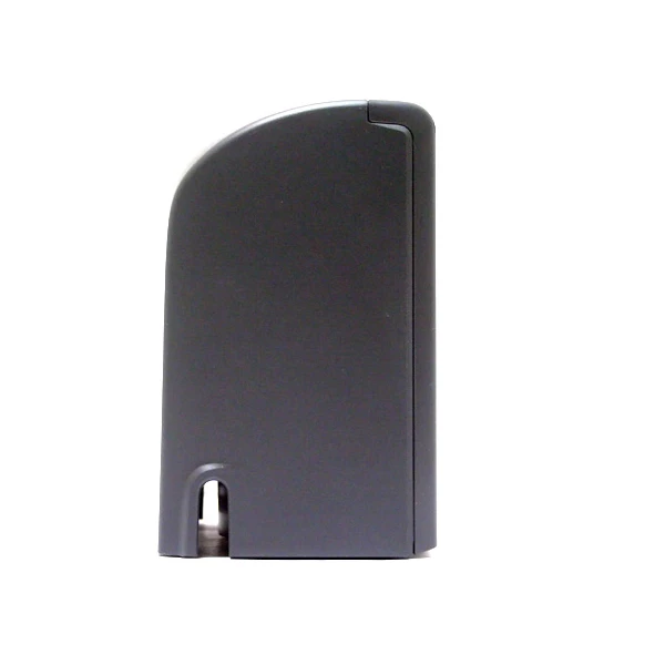 Стационарный сканер штрихкода Zebra LS7708 (LS7708-BENU0100ZR)