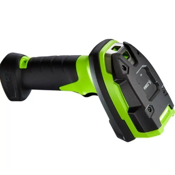 Промышленный сканер штрихкода Zebra DS3678 (DS3678-DP2F003VZWW)